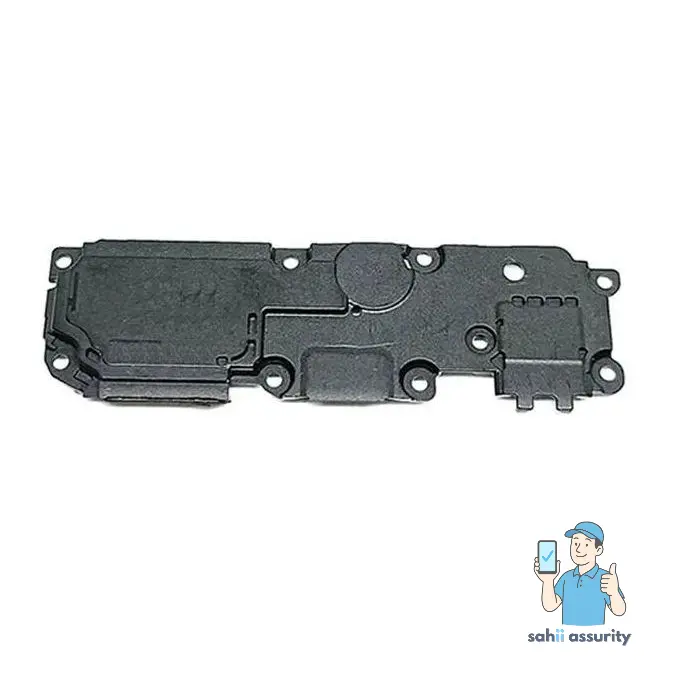 Ringer / Loud Speaker for Realme Narzo 30 Pro 5G thumbnail